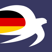 Einbürgerungstest App